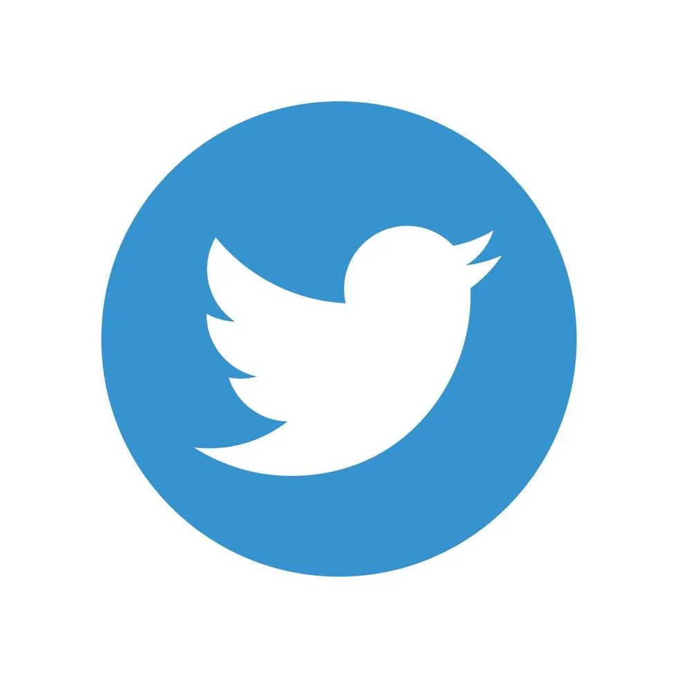twitter