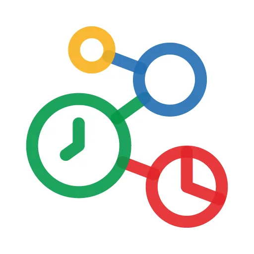 Zoho social