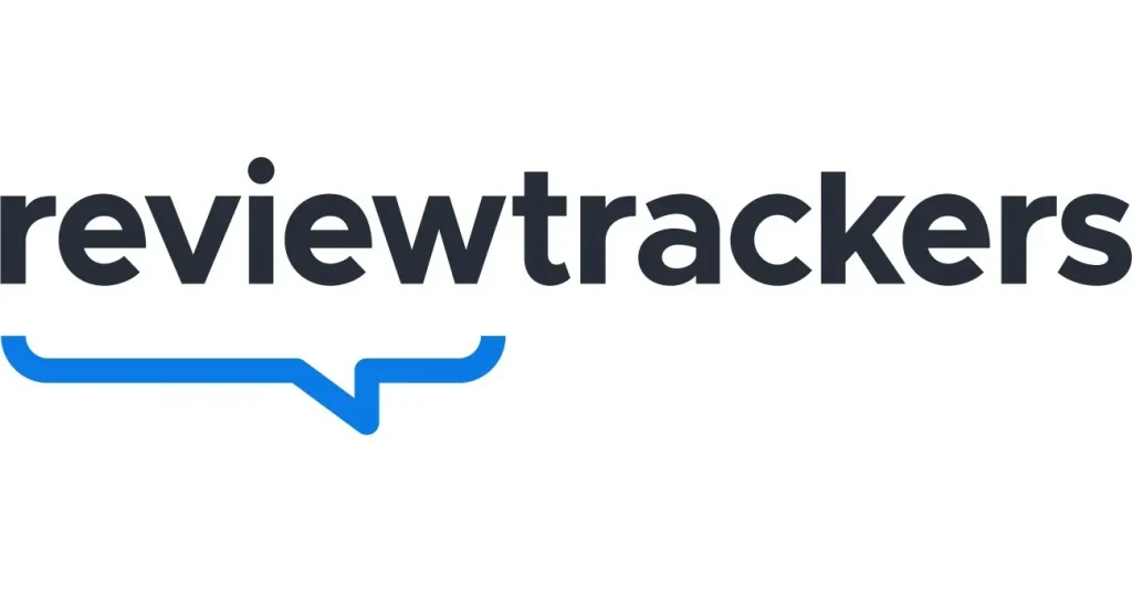 ReviewTrackers