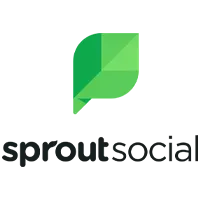Sprout Social 