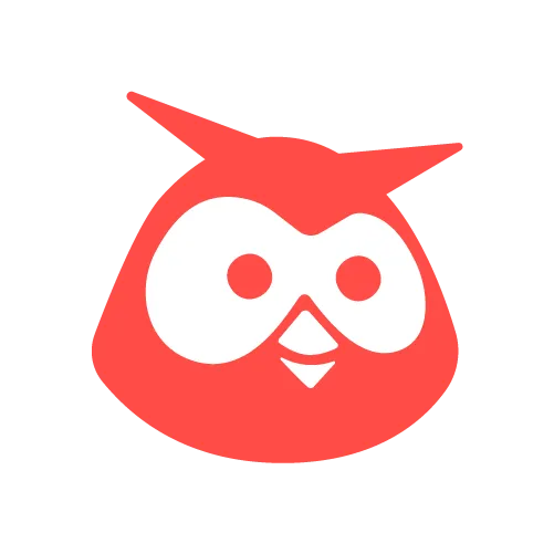 hootsuite