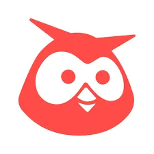 Hootsuite