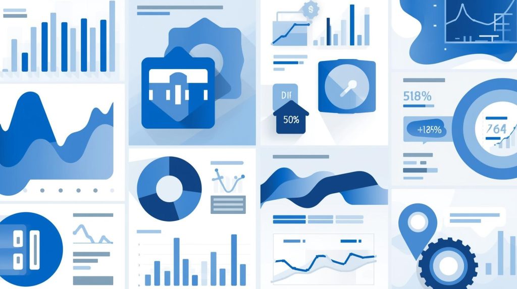 linkedin hashtag analytics tools