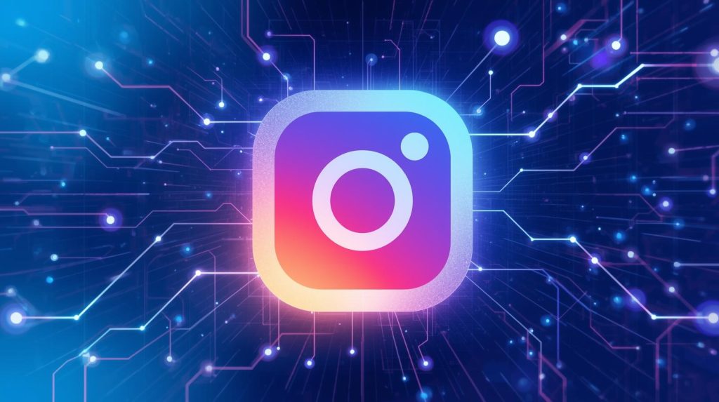 ai tools for instagram